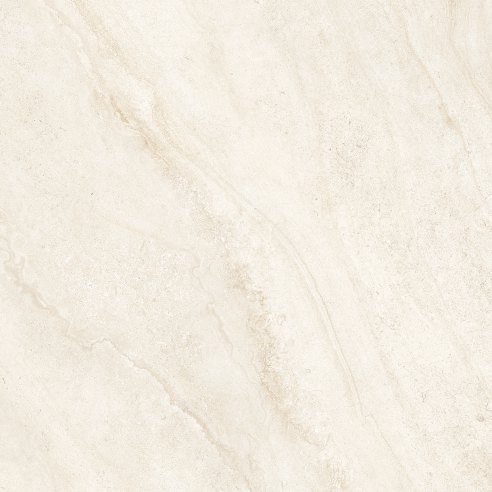 oliva latte porcelian tile